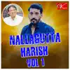 Clément - Nallagutta Harish Vol 1 Songs